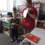 phoca_thumb_m_knihovna 58 Fotogalerie